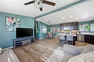 1245 W Cienega, San Dimas, CA 91773 - Photo 4