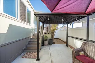 1245 W Cienega, San Dimas, CA 91773 - Photo 28