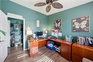 1245 W Cienega, San Dimas, CA 91773 - Photo 20