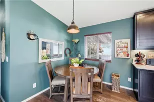 1245 W Cienega, San Dimas, CA 91773 - Photo 10