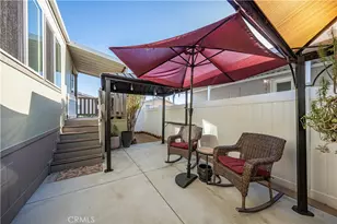1245 W Cienega, San Dimas, CA 91773 - Photo 26