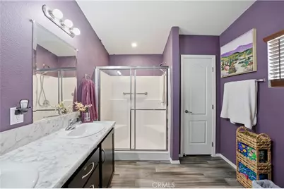 1245 W Cienega #104, San Dimas, CA 91773 - Photo 18