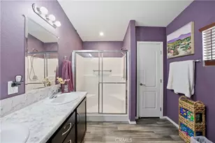 1245 W Cienega, San Dimas, CA 91773 - Photo 18