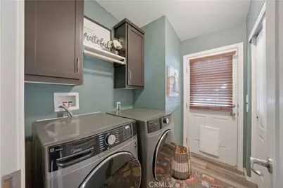 1245 W Cienega #104, San Dimas, CA 91773 - Photo 12