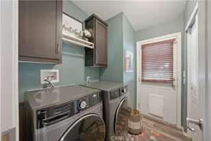 1245 W Cienega, San Dimas, CA 91773 - Photo 12