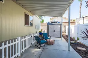 1245 W Cienega, San Dimas, CA 91773 - Photo 34