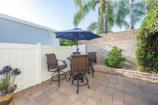 1245 W Cienega, San Dimas, CA 91773 - Photo 30