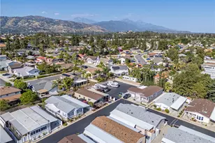 1245 W Cienega, San Dimas, CA 91773 - Photo 36
