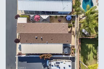 1245 W Cienega #104, San Dimas, CA 91773 - Photo 40