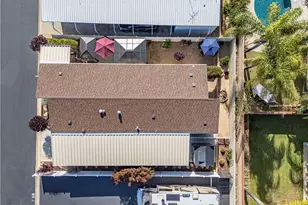 1245 W Cienega, San Dimas, CA 91773 - Photo 40