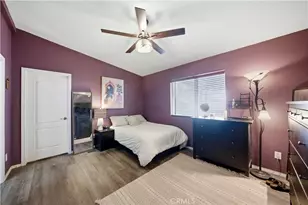 1245 W Cienega, San Dimas, CA 91773 - Photo 14