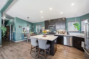 1245 W Cienega, San Dimas, CA 91773 - Photo 6