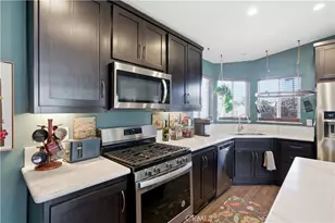 1245 W Cienega, San Dimas, CA 91773 - Photo 8