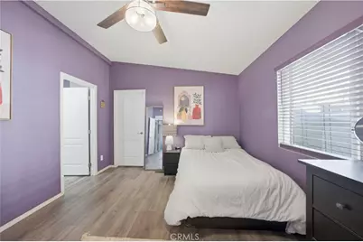 1245 W Cienega #104, San Dimas, CA 91773 - Photo 16