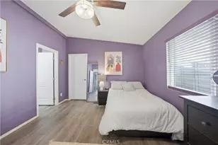 1245 W Cienega, San Dimas, CA 91773 - Photo 16