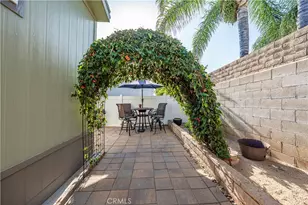 1245 W Cienega, San Dimas, CA 91773 - Photo 32
