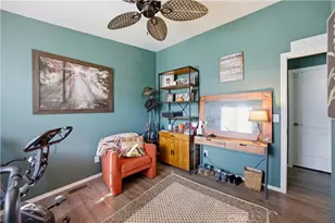 1245 W Cienega, San Dimas, CA 91773 - Photo 22
