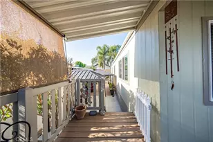 1245 W Cienega, San Dimas, CA 91773 - Photo 24