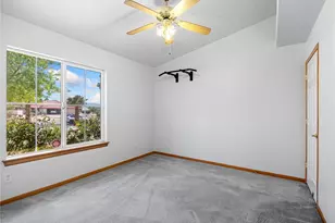 19224 Roanoke, Apple Valley, CA 92307 - Photo 24