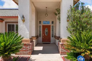 19224 Roanoke, Apple Valley, CA 92307 - Photo 38