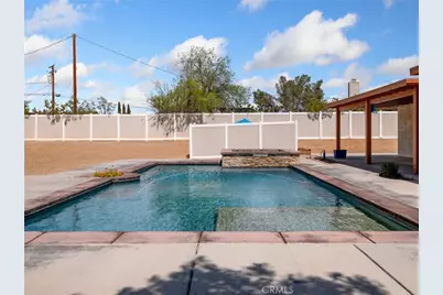 19224 Roanoke, Apple Valley, CA 92307 - Photo 40