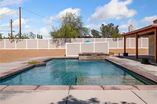 19224 Roanoke, Apple Valley, CA 92307 - Photo 40