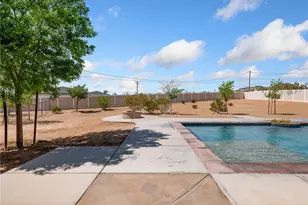 19224 Roanoke, Apple Valley, CA 92307 - Photo 52