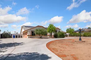 19224 Roanoke, Apple Valley, CA 92307 - Photo 36