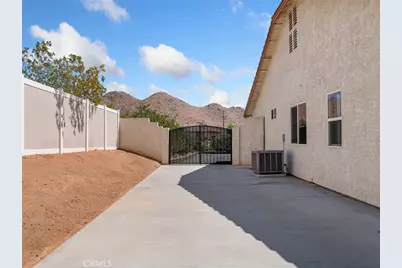 19224 Roanoke, Apple Valley, CA 92307 - Photo 44
