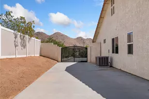 19224 Roanoke, Apple Valley, CA 92307 - Photo 44