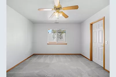 19224 Roanoke, Apple Valley, CA 92307 - Photo 26