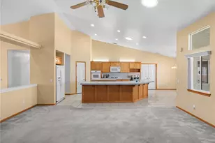 19224 Roanoke, Apple Valley, CA 92307 - Photo 6
