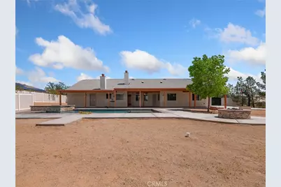 19224 Roanoke, Apple Valley, CA 92307 - Photo 46