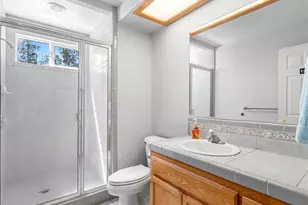 19224 Roanoke, Apple Valley, CA 92307 - Photo 16