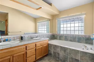 19224 Roanoke, Apple Valley, CA 92307 - Photo 32