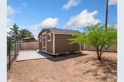 19224 Roanoke, Apple Valley, CA 92307 - Photo 48