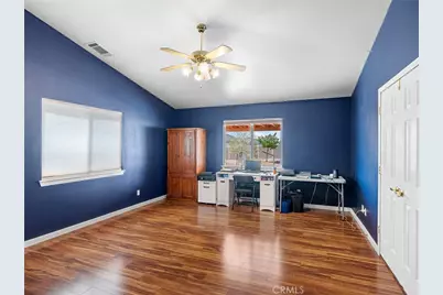 19224 Roanoke, Apple Valley, CA 92307 - Photo 14