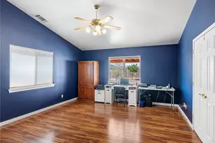 19224 Roanoke, Apple Valley, CA 92307 - Photo 14