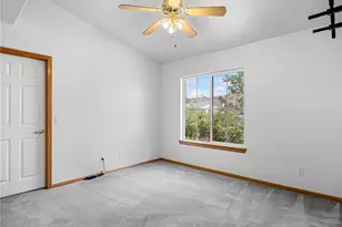 19224 Roanoke, Apple Valley, CA 92307 - Photo 22