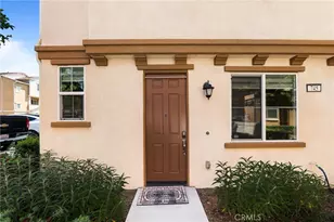 745 Bella Wy, Pomona, CA 91767 - Photo 6