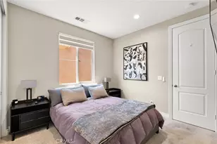 745 Bella Wy, Pomona, CA 91767 - Photo 18