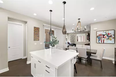 745 Bella Way, Pomona, CA 91767 - Photo 16