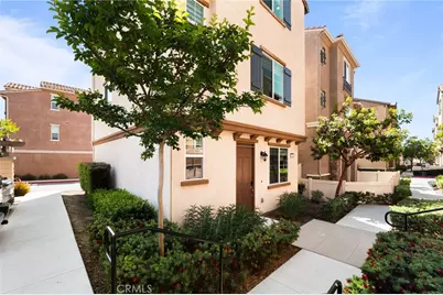 745 Bella Way, Pomona, CA 91767 - Photo 34