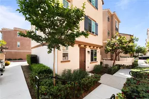 745 Bella Wy, Pomona, CA 91767 - Photo 34