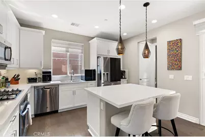 745 Bella Way, Pomona, CA 91767 - Photo 14