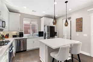 745 Bella Wy, Pomona, CA 91767 - Photo 14