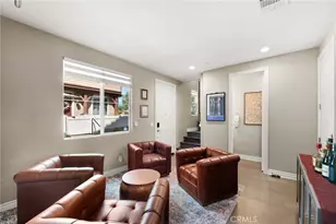 745 Bella Wy, Pomona, CA 91767 - Photo 8