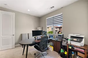 745 Bella Wy, Pomona, CA 91767 - Photo 26