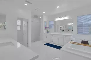 5924 Nisa Dr, Chino Hills, CA 91709 - Photo 32