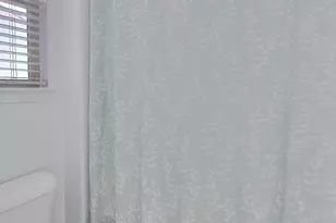 5924 Nisa Dr, Chino Hills, CA 91709 - Photo 42